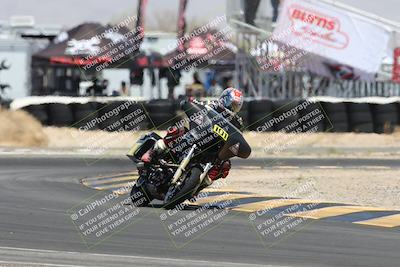 media/Apr-26-2025-BRL Bagger Racing League (Sat) [[9e270f465f]]/7-Super Street Bagger Race/